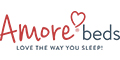 Amore Beds