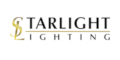 Starlight Lighting
