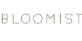 Bloomist, Inc