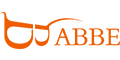 ABBE