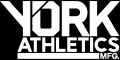 York Athletics