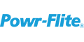 Powr-Flite