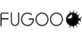 Fugoo Deals