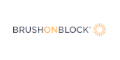 BrushOnBlock