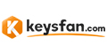 keysfan Deals