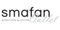 smafan.com