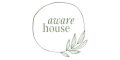 Aware House