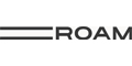 ROAM Luggage