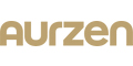 Aurzen Deals