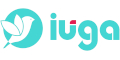 IUGA