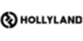 Hollyland