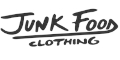 Junk Food Clothing