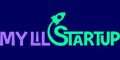 My Lil Startup