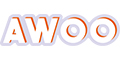 Awoo Pets