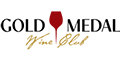 Gold Medal Wine Club Deals