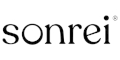 Sonrei