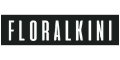 Floralkini Deals