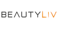 Beautyliv