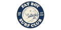Fat Boy Surf Club