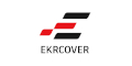 EKRcover