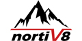 Nortiv8 Deals