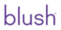 Blush Deals