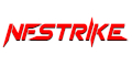 NFSTRIKE