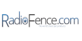 Radio Fence