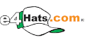 e4Hats