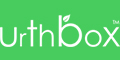 UrthBox Deals
