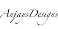 Anjays Designs