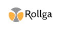 Rollga