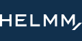 HELMM