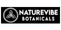 Naturevibe Botanicals