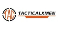 TacticalXmen