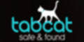 tabcat