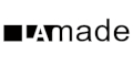 LAMADE CLOTHING