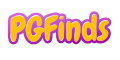 PGFinds Deals