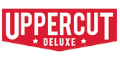 Uppercut Deluxe Co