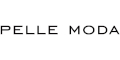 Pelle Moda