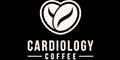 Cardiology Coffee