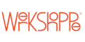 WerkShoppe