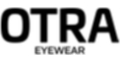 Otra Eyewear