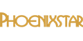 Phoenix Star Glass Deals