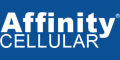 Affinity Cellular