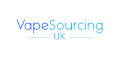 VapeSourcing UK Deals
