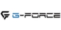 G-Force Inc.