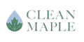 Clean Maple