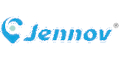 Jennov Deals