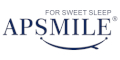 APSMILE
